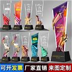 รางวัลที่ 2 มี กี่ รางวัล